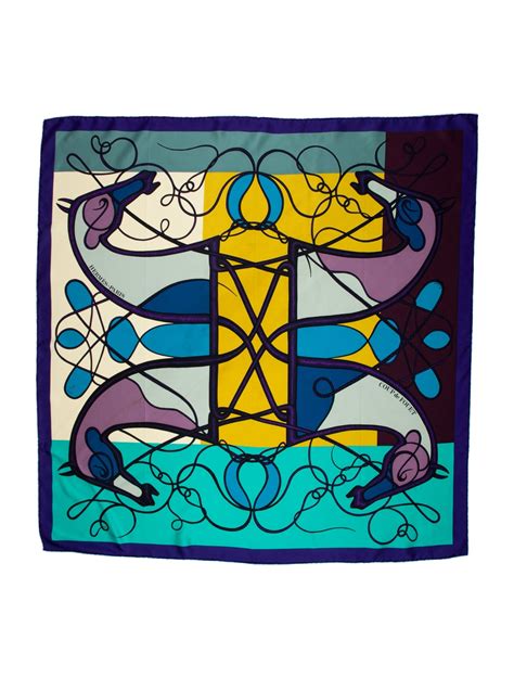 hermes coup de fouet scarf|Hermes scarf accessories.